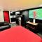 New Tiny Home Uptown Phoenix (Unit E) - Phoenix
