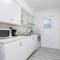 The Residences at Lake Ridge Apt 3 - Fort Lauderdale