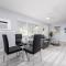 The Residences at Lake Ridge Apt 3 - Fort Lauderdale