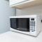 The Residences at Lake Ridge Apt 3 - Fort Lauderdale