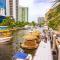 The Residences at Lake Ridge Apt 3 - Fort Lauderdale
