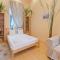 Foto: Studio-Apartment Lenina 15A 1/9