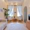 Foto: Studio-Apartment Lenina 15A 5/9