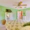 Sebastian Home with Screened Lanai 8 Mi to Beach! - Себастіан