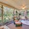Sebastian Home with Screened Lanai 8 Mi to Beach! - Себастіан