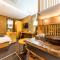 Hotel Cullinan Wangsimni - Seul