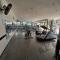 FLAT SAINT MARTIN Apto 308