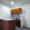 FLAT SAINT MARTIN Apto 308