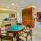 Housi - Metropolitan Sidney Smart Style