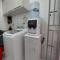 apartamento vizinho ao mar