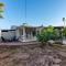 New Midtown Modern Studio With Backyard (Unit B)