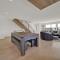 406 Katonah Amazing Location Rooftop patio views and a gym