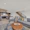 406 Katonah Amazing Location Rooftop patio views and a gym