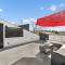 406 Katonah Amazing Location Rooftop patio views and a gym