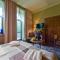 BEST BALTIC Hotel Druskininkai Central - Druskininkai