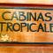 Cabinas Tropicales