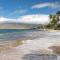 Kihei Holiday 215 - a Charming 2BR, 1BA Condo, AC - 基黑