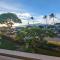 Kihei Holiday 215 - a Charming 2BR, 1BA Condo, AC - Kihei