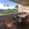 Kihei Holiday 215 - a Charming 2BR, 1BA Condo, AC - 基黑