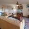 Kihei Holiday 215 - a Charming 2BR, 1BA Condo, AC - 基黑