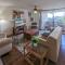 Kihei Holiday 215 - a Charming 2BR, 1BA Condo, AC - Kihei