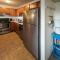 Kihei Holiday 215 - a Charming 2BR, 1BA Condo, AC - 基黑
