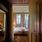 BEST BALTIC Hotel Druskininkai Central