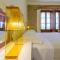 La Bifora b&b