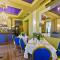 BEST BALTIC Hotel Druskininkai Central