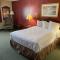 The Jeffreys Hotel Extended Stay - Osceola