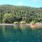 Casa en Choshuenco a 180 metros de la Playa, Panguipulli, Los Ríos