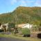 Casa en Choshuenco a 180 metros de la Playa, Panguipulli, Los Ríos