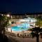 Avanti International Resort - Orlando