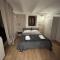 Pietrasuite Santa Brigida