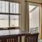 Newly Built Tracy Home with Backyard and Pool Access!