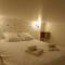 Antares - SILS --- 2 chambres séparées en mezzanine