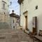 Colle House