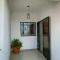 Appartement chaleureux proche Yaoundé Centre