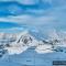 Victorias Panoramic View, ALPIC