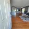 The Grey Escape-Close to Beach Waterpark & Casinos