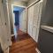 The Grey Escape-Close to Beach Waterpark & Casinos