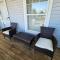The Grey Escape-Close to Beach Waterpark & Casinos