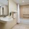 DoubleTree by Hilton Rocky Mount