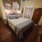Casa Riverstone