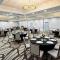 DoubleTree by Hilton Rocky Mount