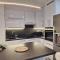 Urban Loft