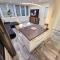 Urban Loft