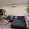Urban Loft