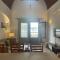 Sabina 1br apartment Lagoon view with shared pool By BFG Beit Fel Gouna