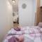 Cute 1BDR in City Center - 萨拉热窝